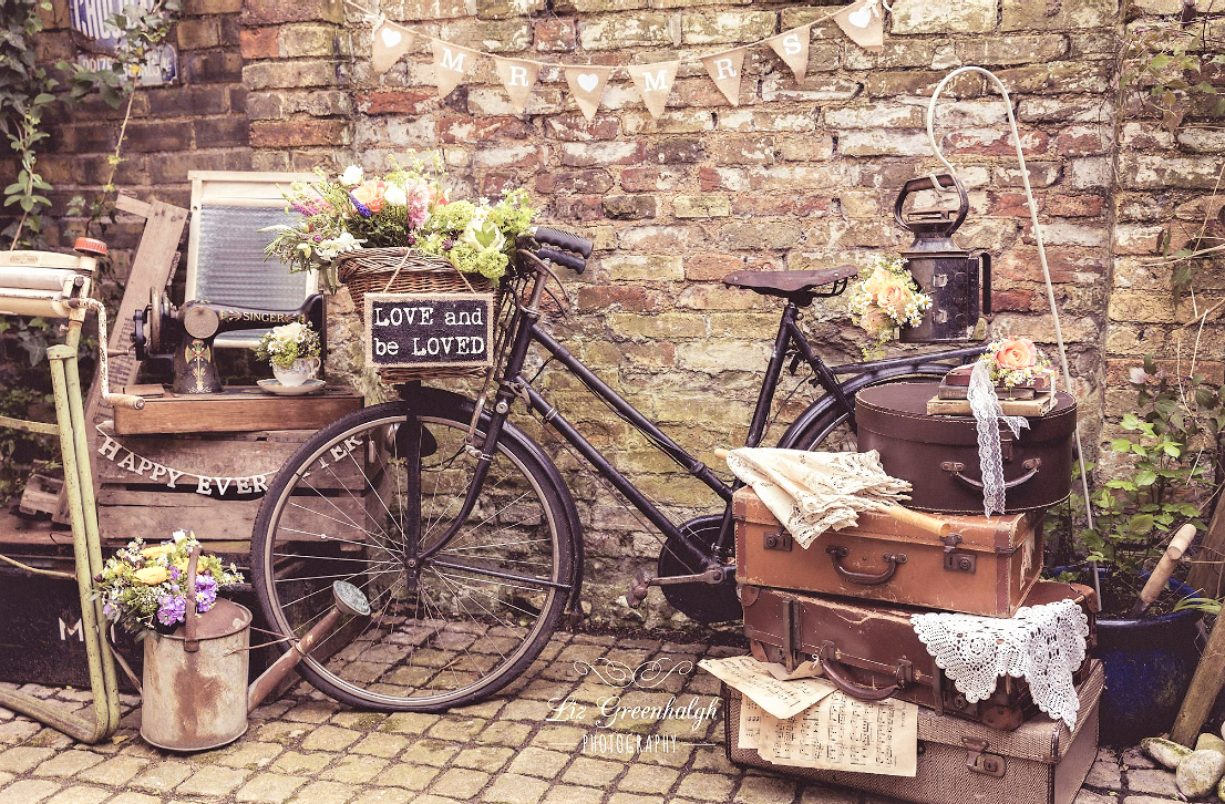 vintage bike hire.png