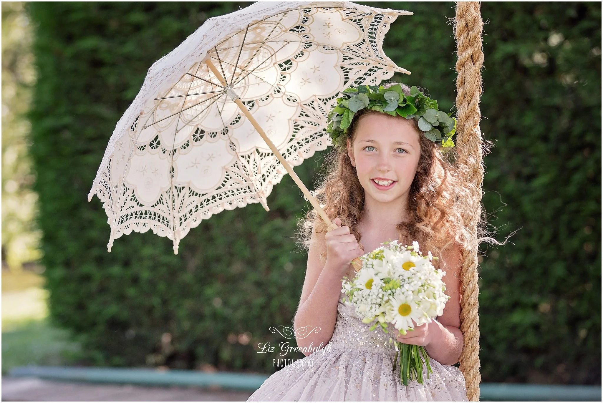wedding parasole hire.jpg