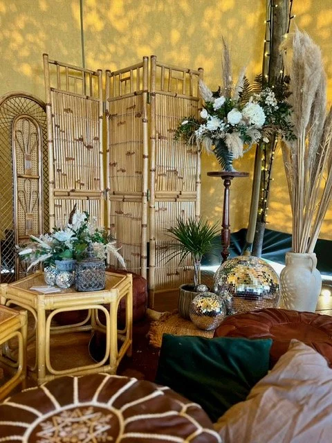 image20 (4).jpeg