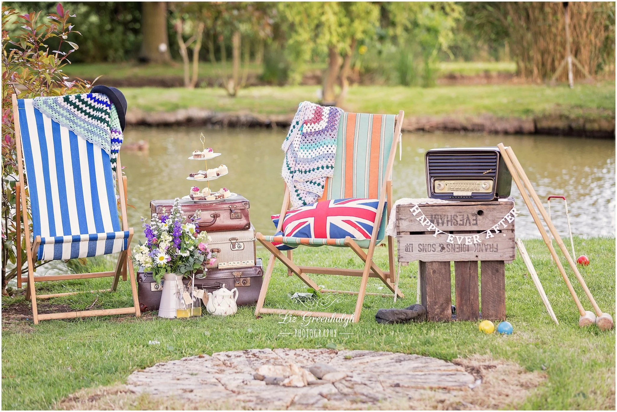 Swavesey Windmill Styled Shoot (c) Liz Greenhalgh Photography-1451.jpg