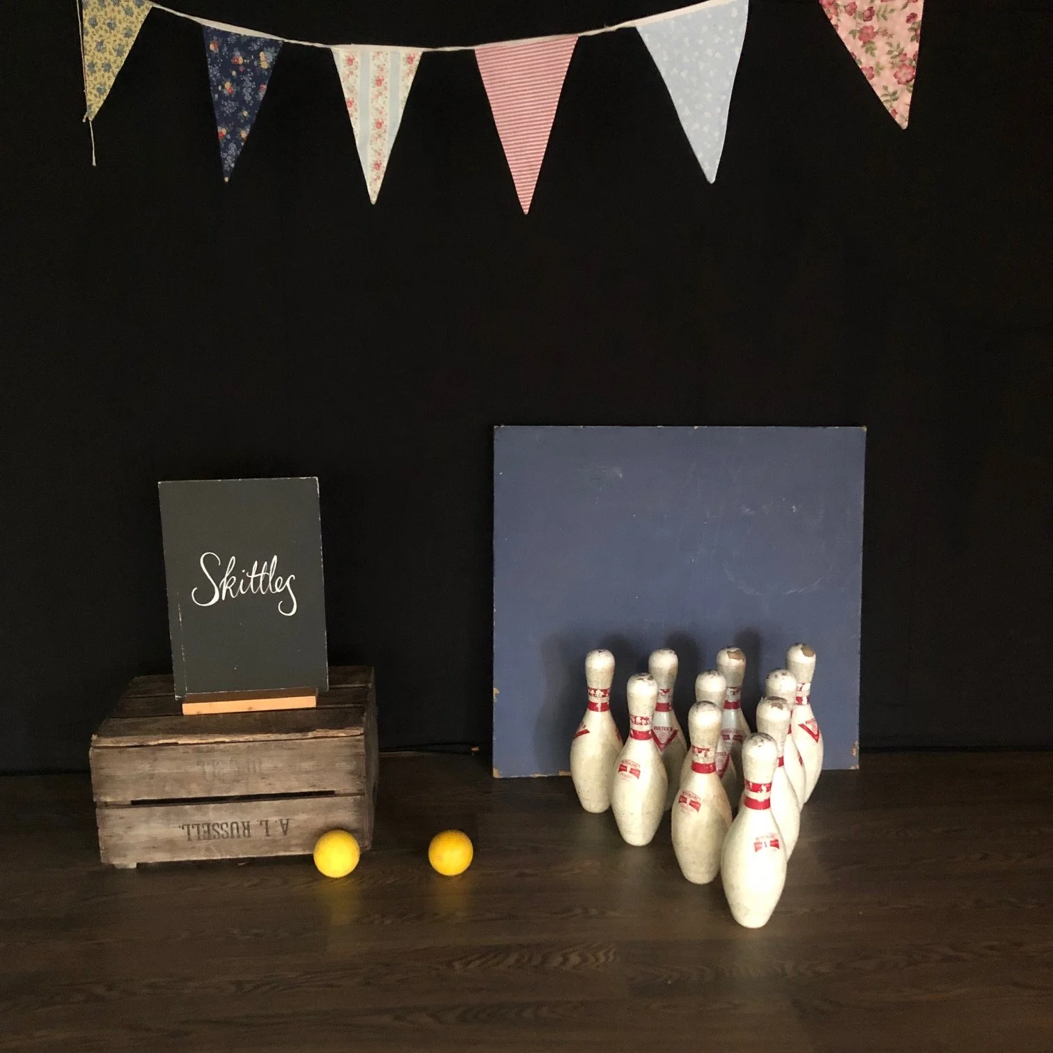 image38 (3).jpeg