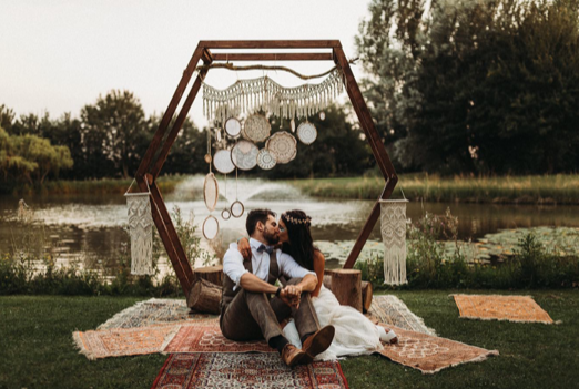Boho wedding hire.png