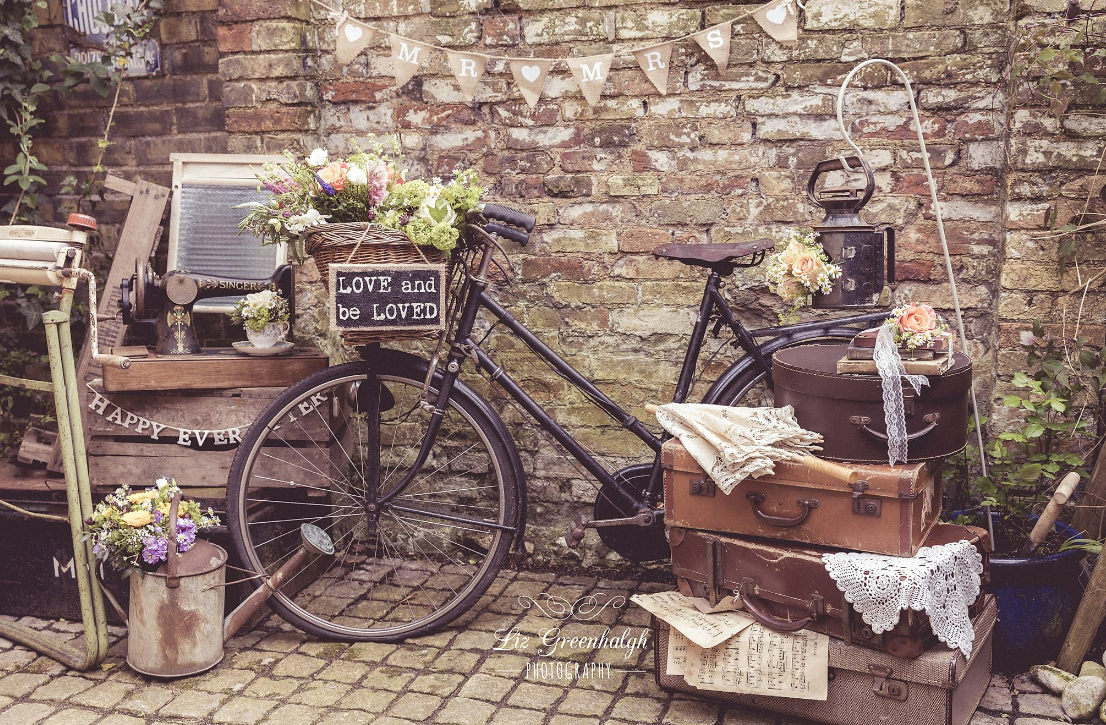 vintage bike hire.PNG