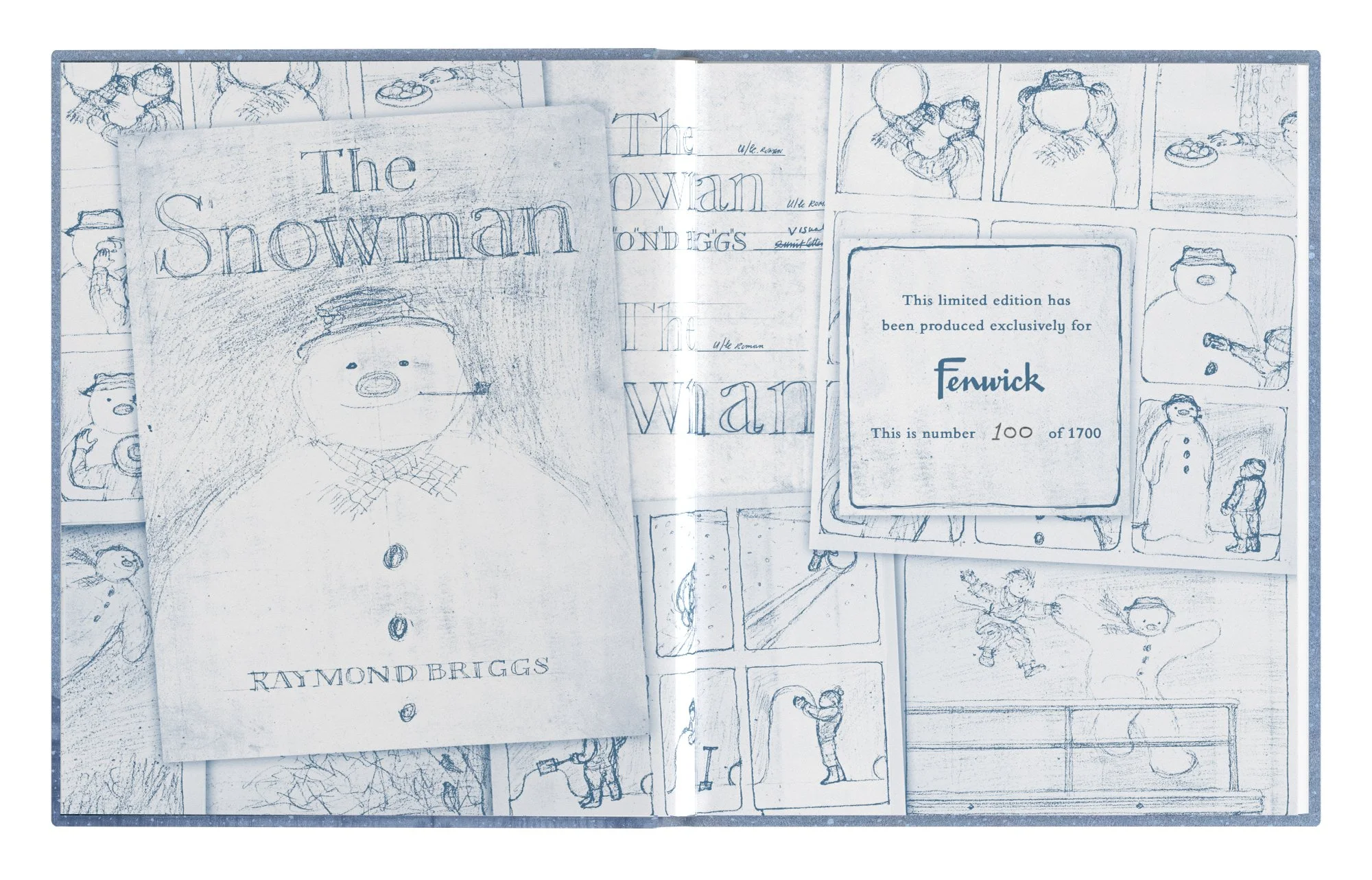 TheSnowman_Fenwick_ENDS_visual1.jpg