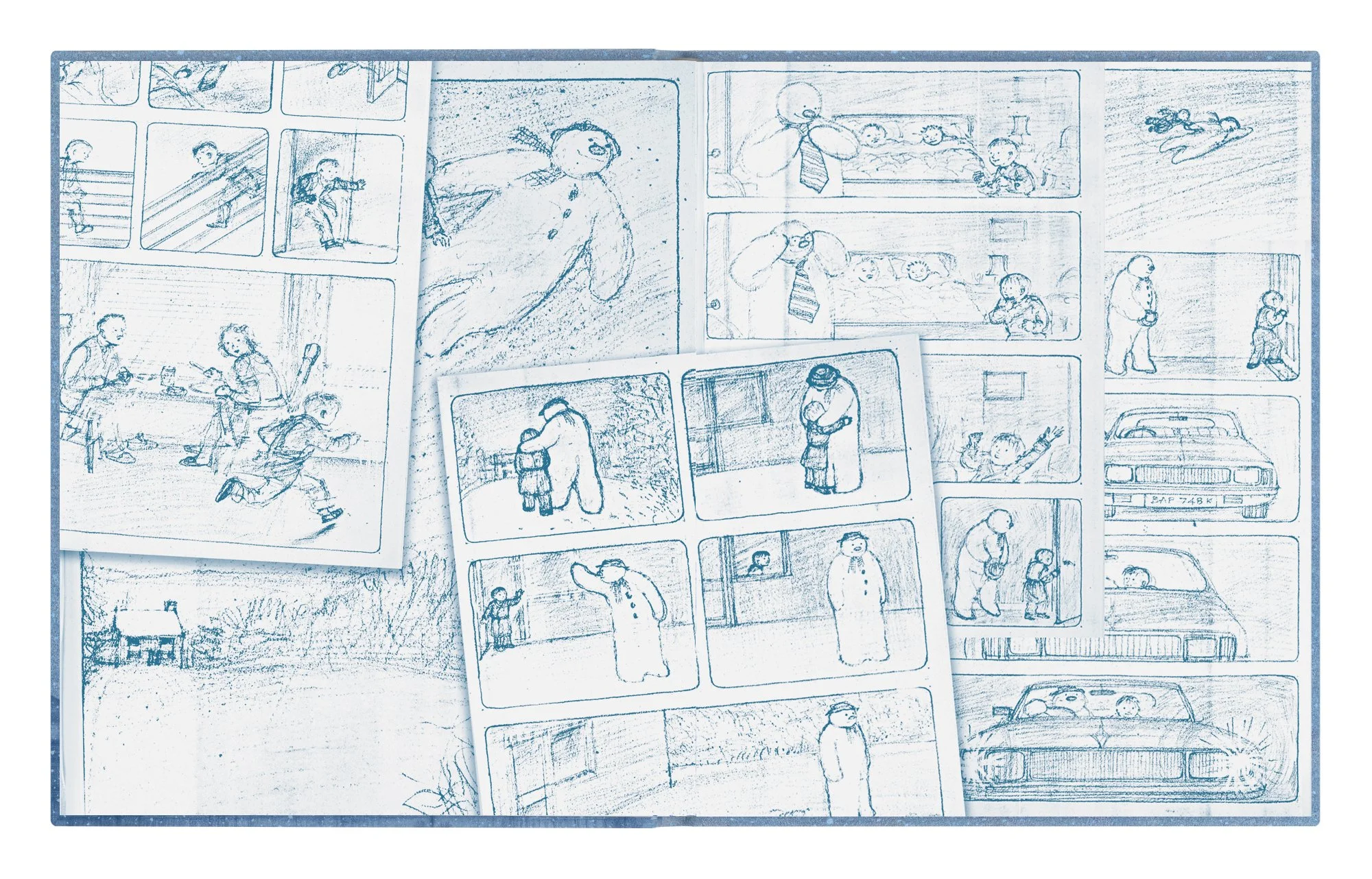 TheSnowman_Fenwick_ENDS_visual2.jpg