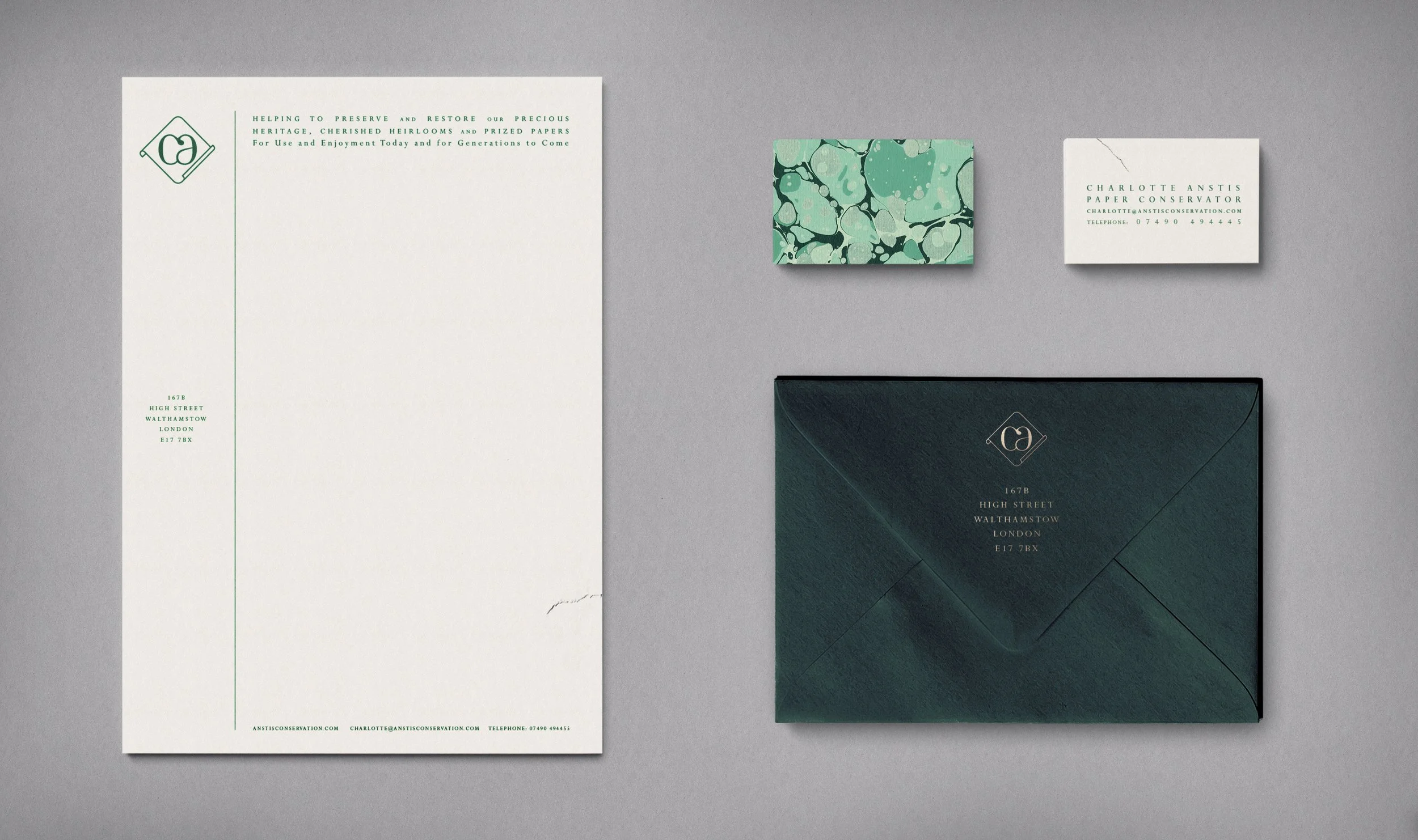 CA_PaperConsBrandMaterials.jpg