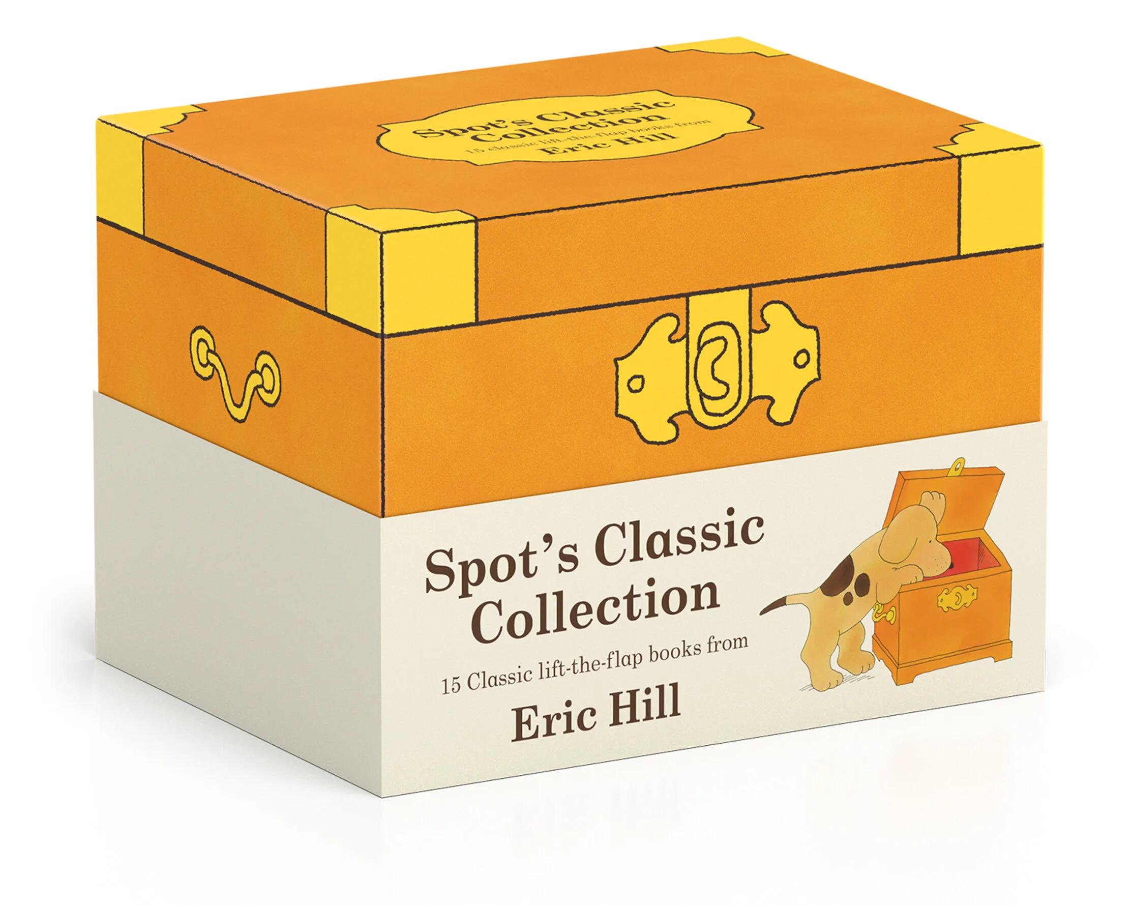 SPOT_ClassicCollectionChest_x15_HB_BOX_CLOSED_PACKSHOT.jpg