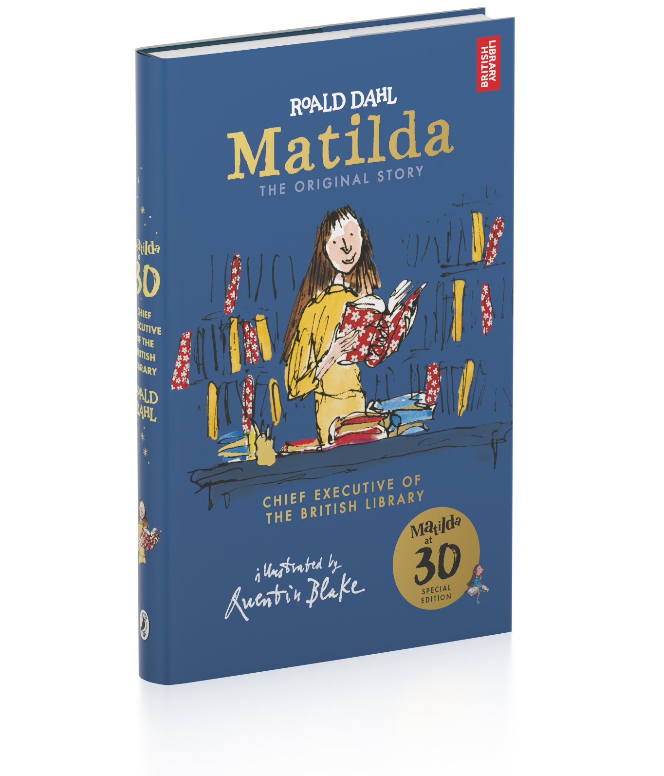Dahl_Matilda_BritishLibrary2.jpg