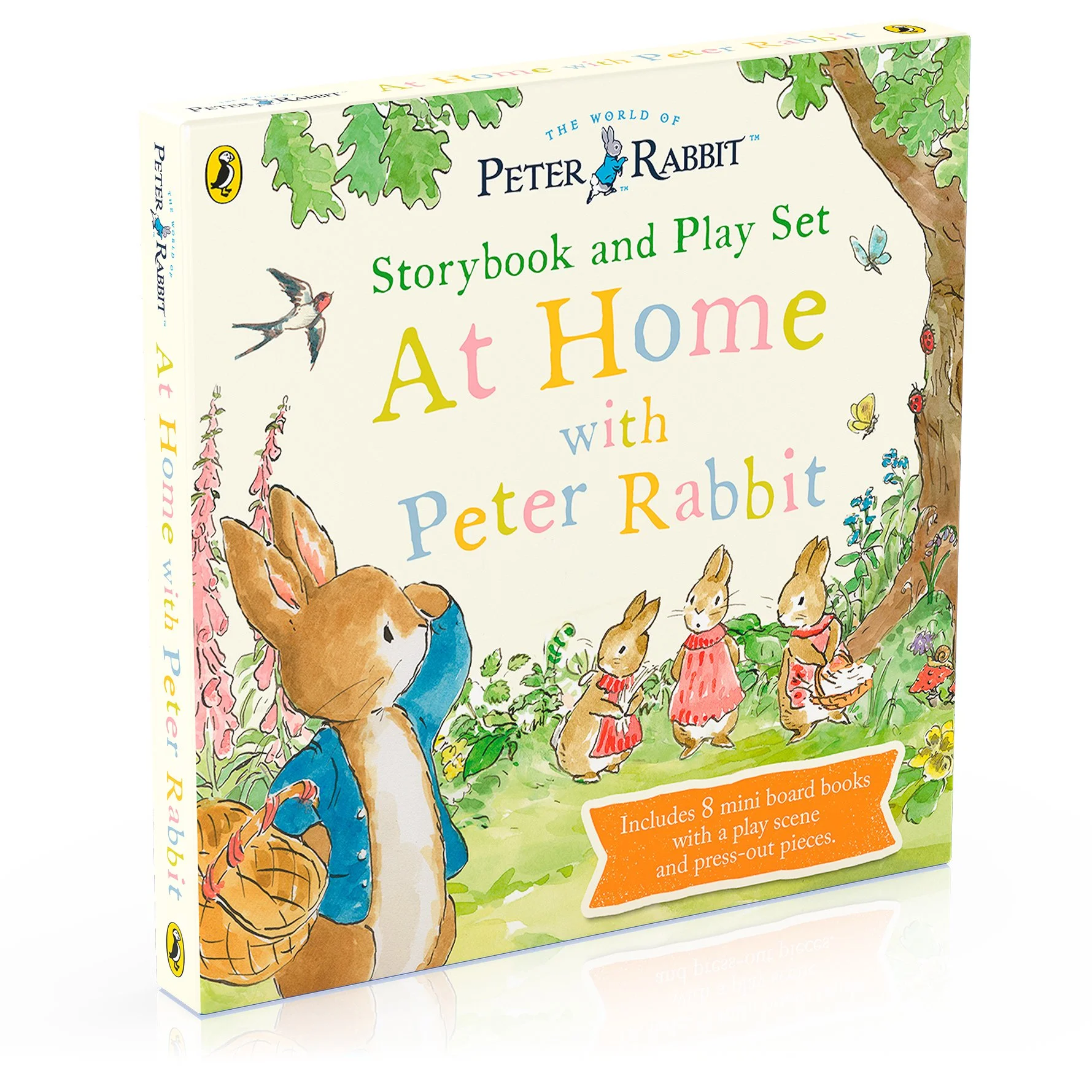 AtHomeWithPeterRabbit_BOX_FullyClosed.jpg