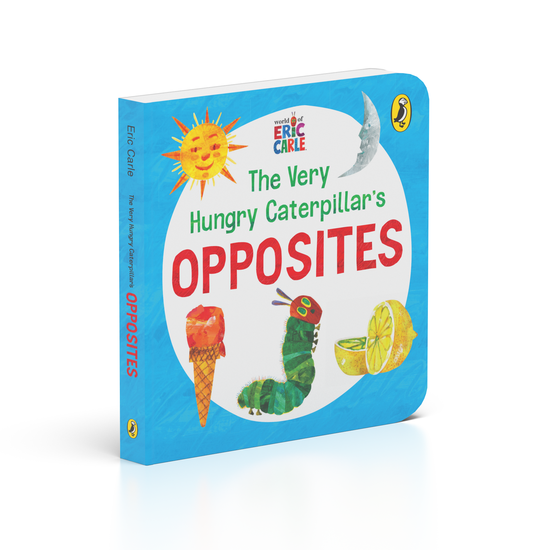 VHC_OPPOSITES.png