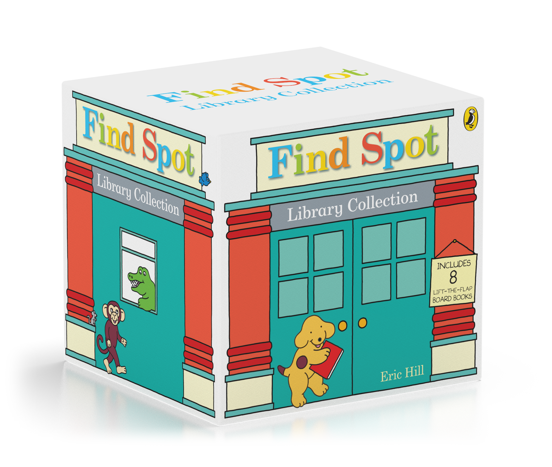 FindSpot_x8LibraryCollection_BOX_CLOSED.png