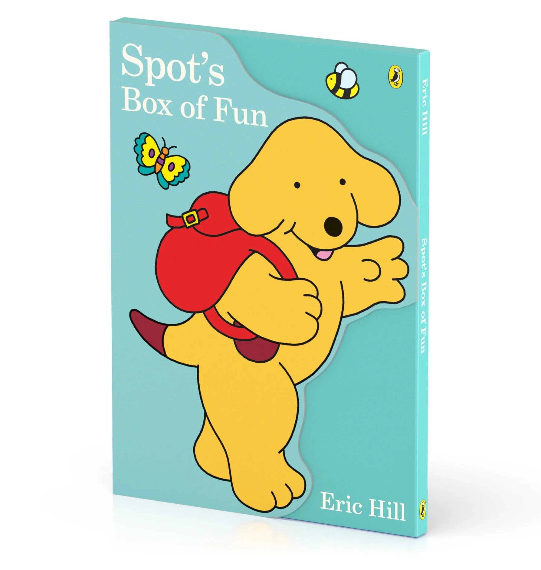 9780241707487_Spot_BoxOfFun_PACKSHOT copy.jpg