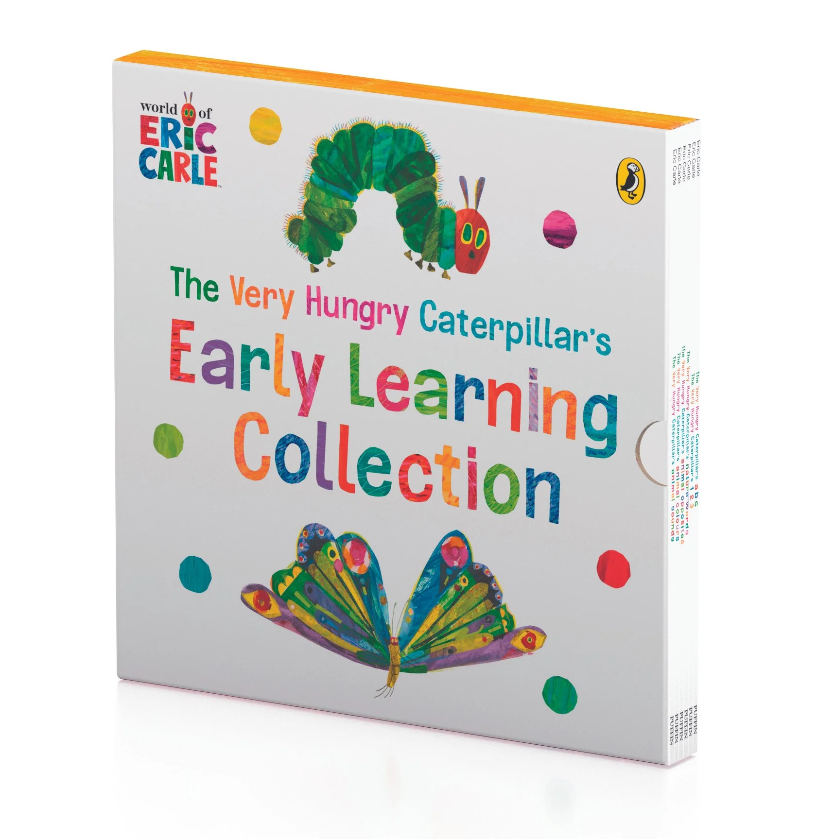 9780241548325_EC_EarlyLearningCollection_SLC.jpg