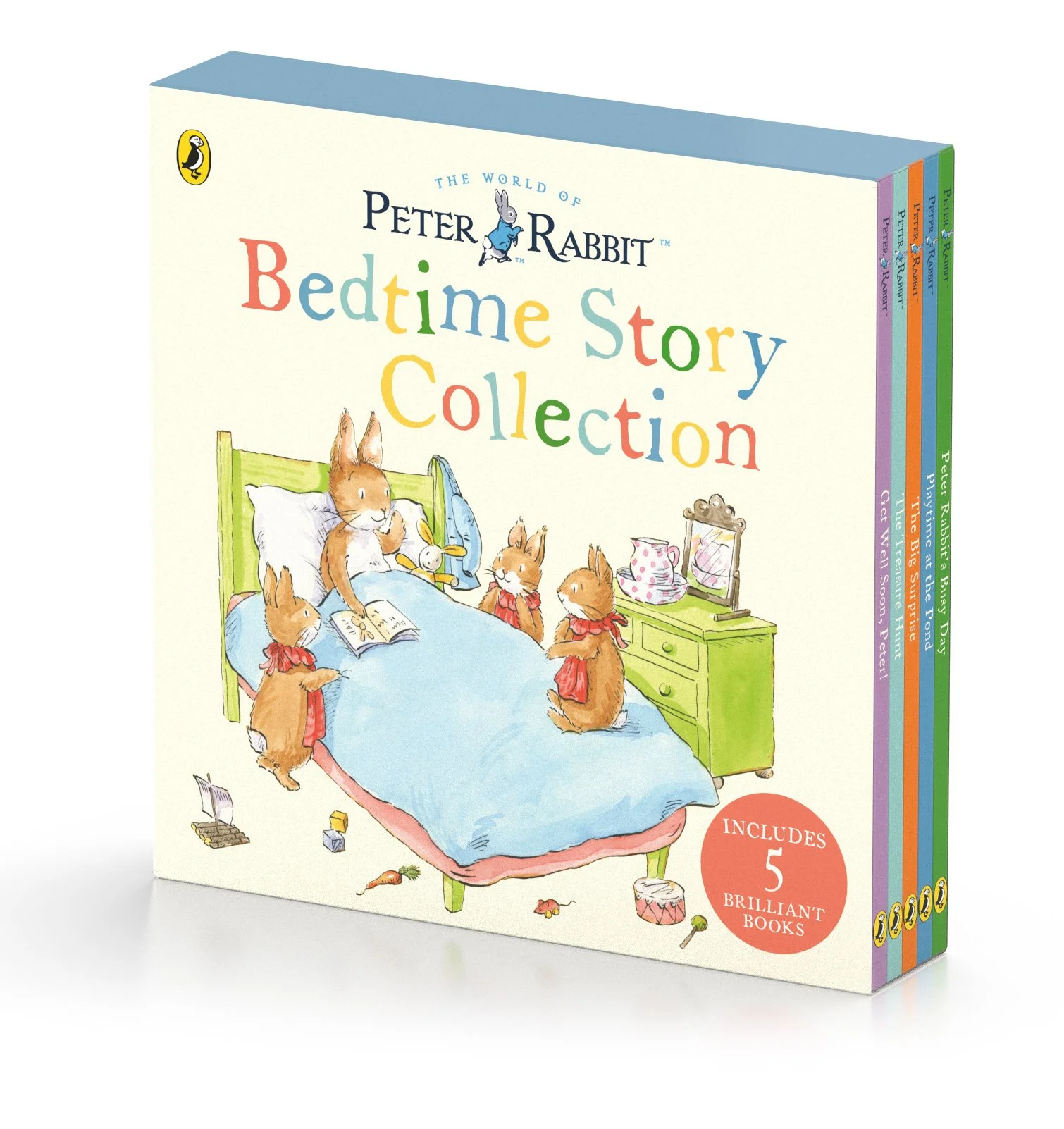 MOCKUP_PR_BedtimeStoryCollection_HB_SLC.jpg
