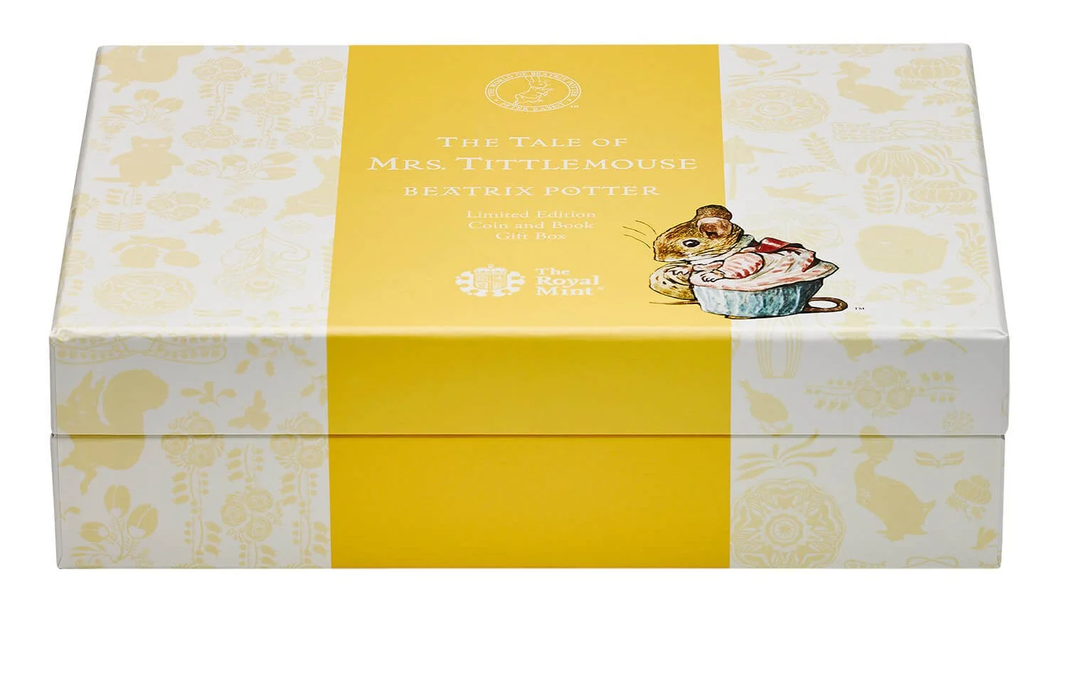 Mrs.-Tittlemouse-2018-UK-50p-Silver-Proof-Coin-Book-Gift-Set-3858-4.jpg
