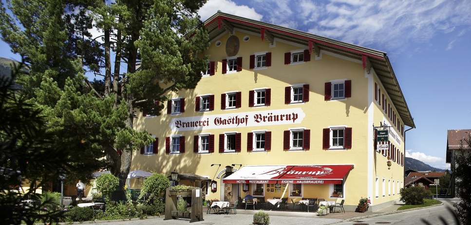 hotel-braeurup-mittersill-2.jpg