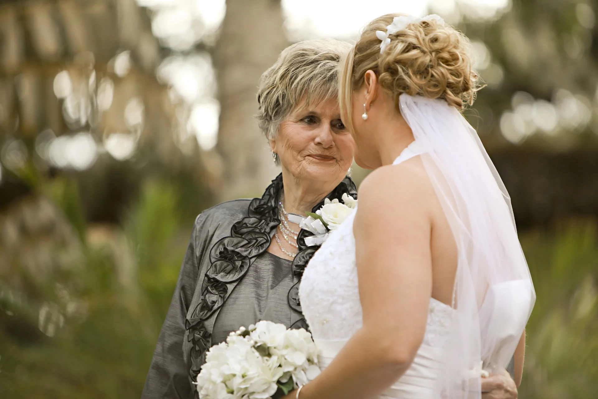 bride-663206_1920.jpg