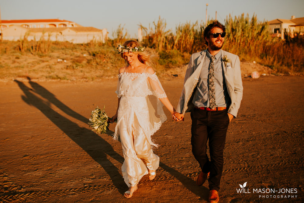 natural-couple-portraits-beach-destination-wedding-corfu-greece-photographer-5.jpg