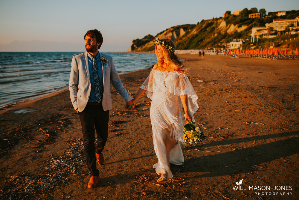 natural-couple-portraits-beach-destination-wedding-corfu-greece-photographer-14.jpg