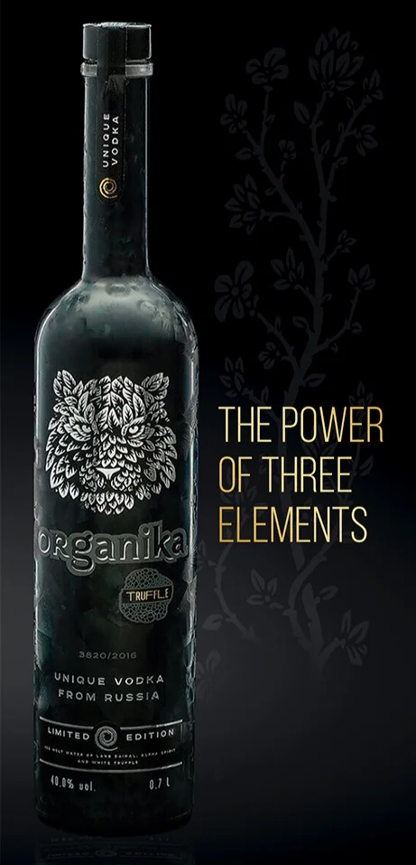 Organika+Truffle-RollUp-85x205en.jpg