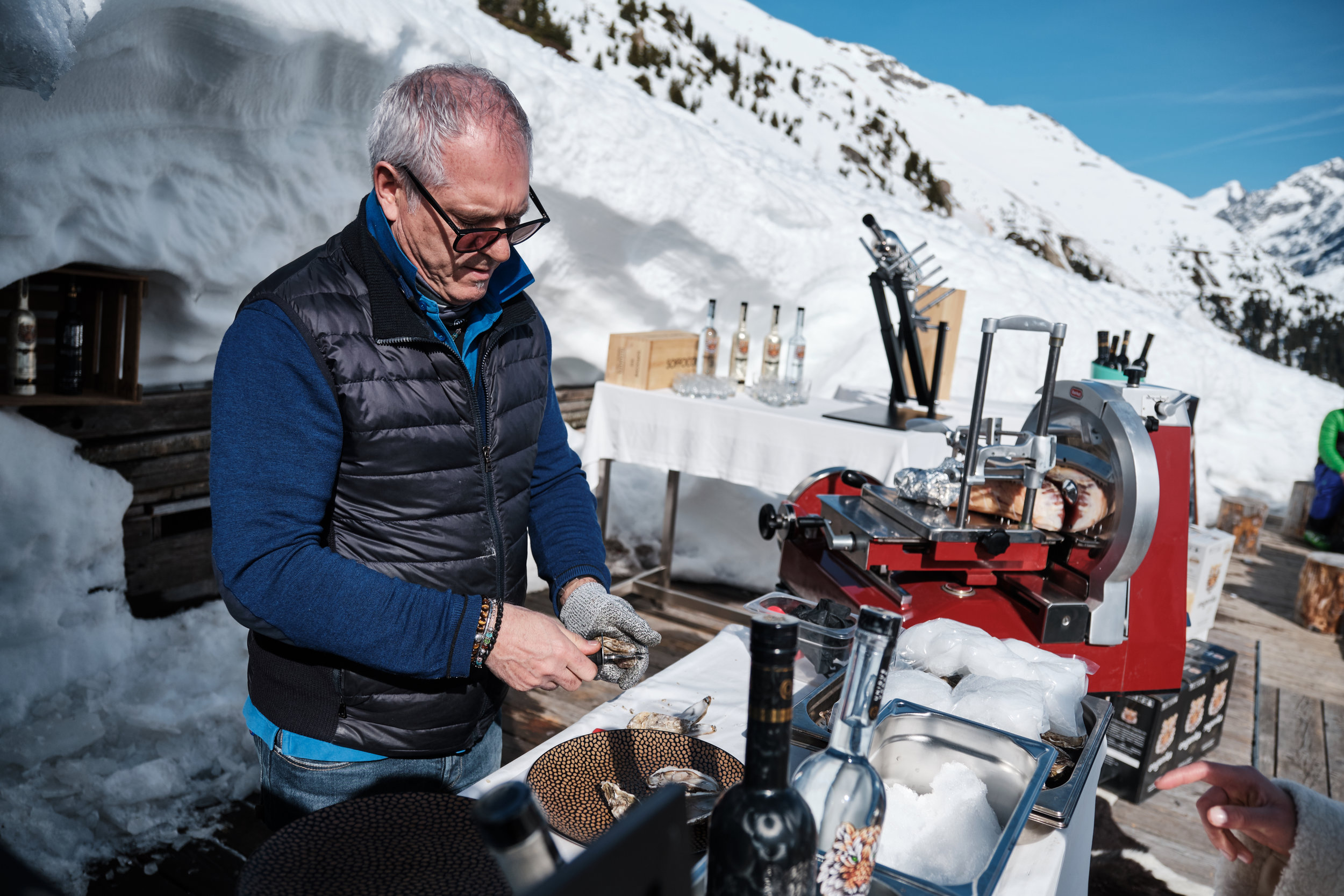 2019_Heidishütte_FXT31232.jpg