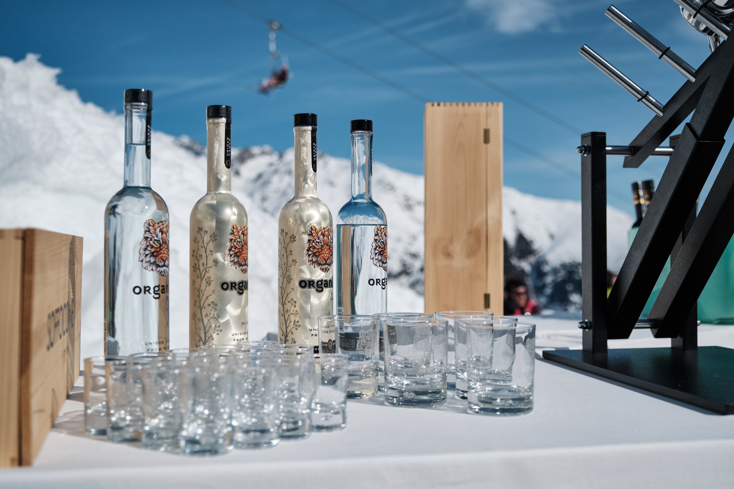 2019_Heidishütte_FXT31248.jpg