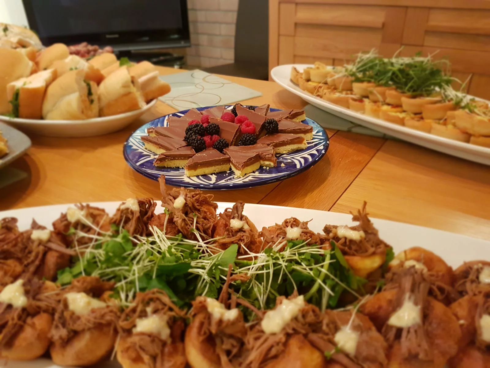 buffet.jpg