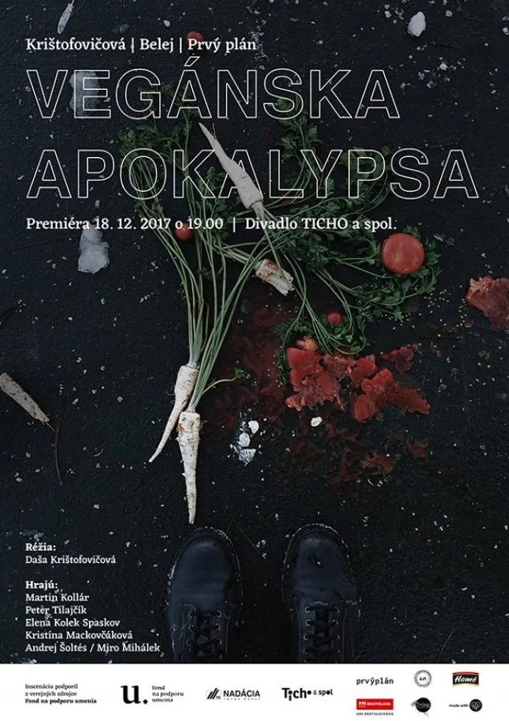 vegan poster.jpg