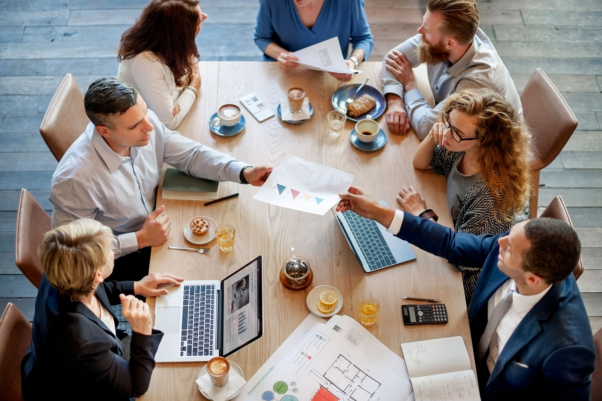 meritech-business-meeting.jpg
