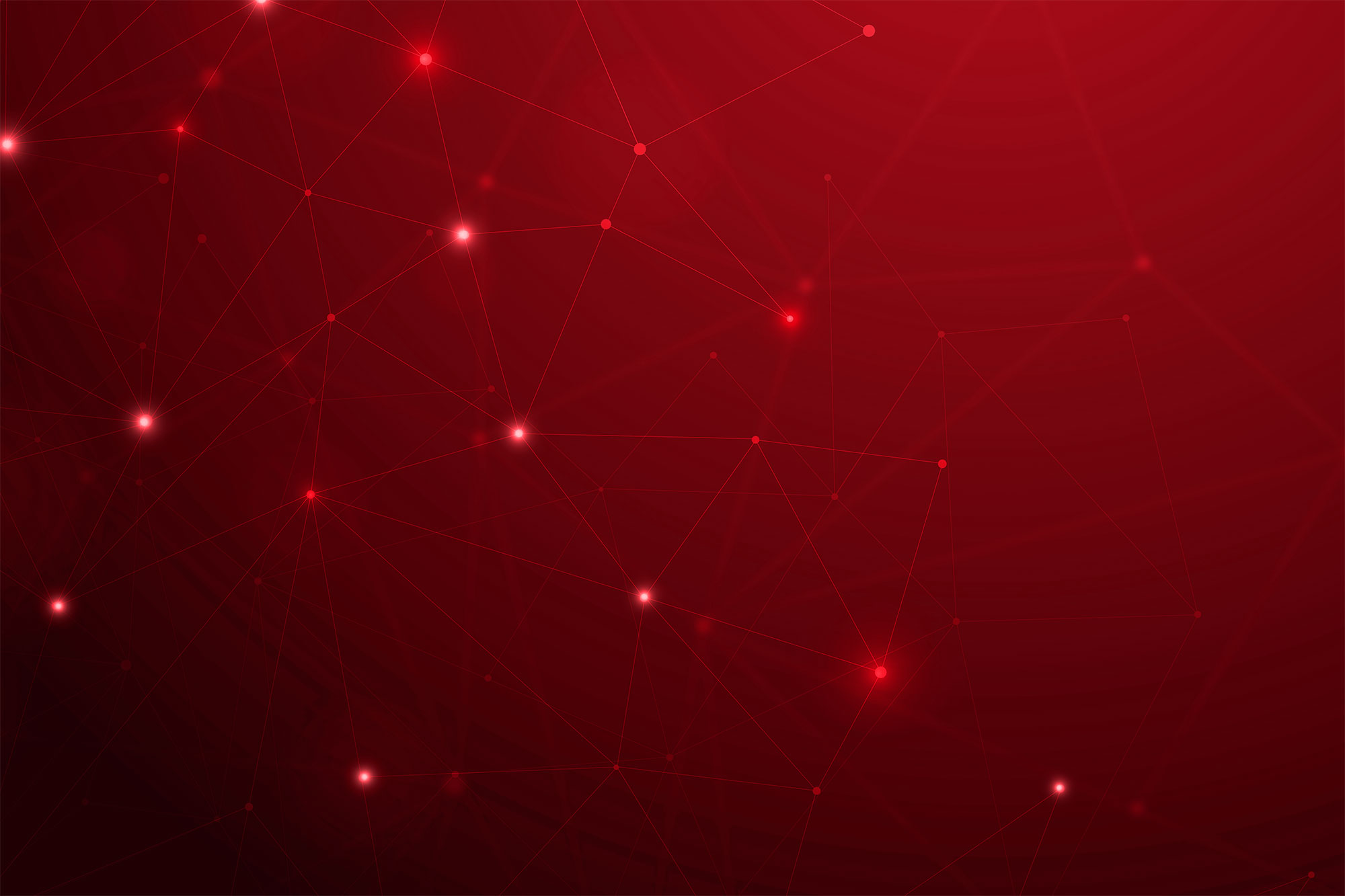 red-bg-2.jpg