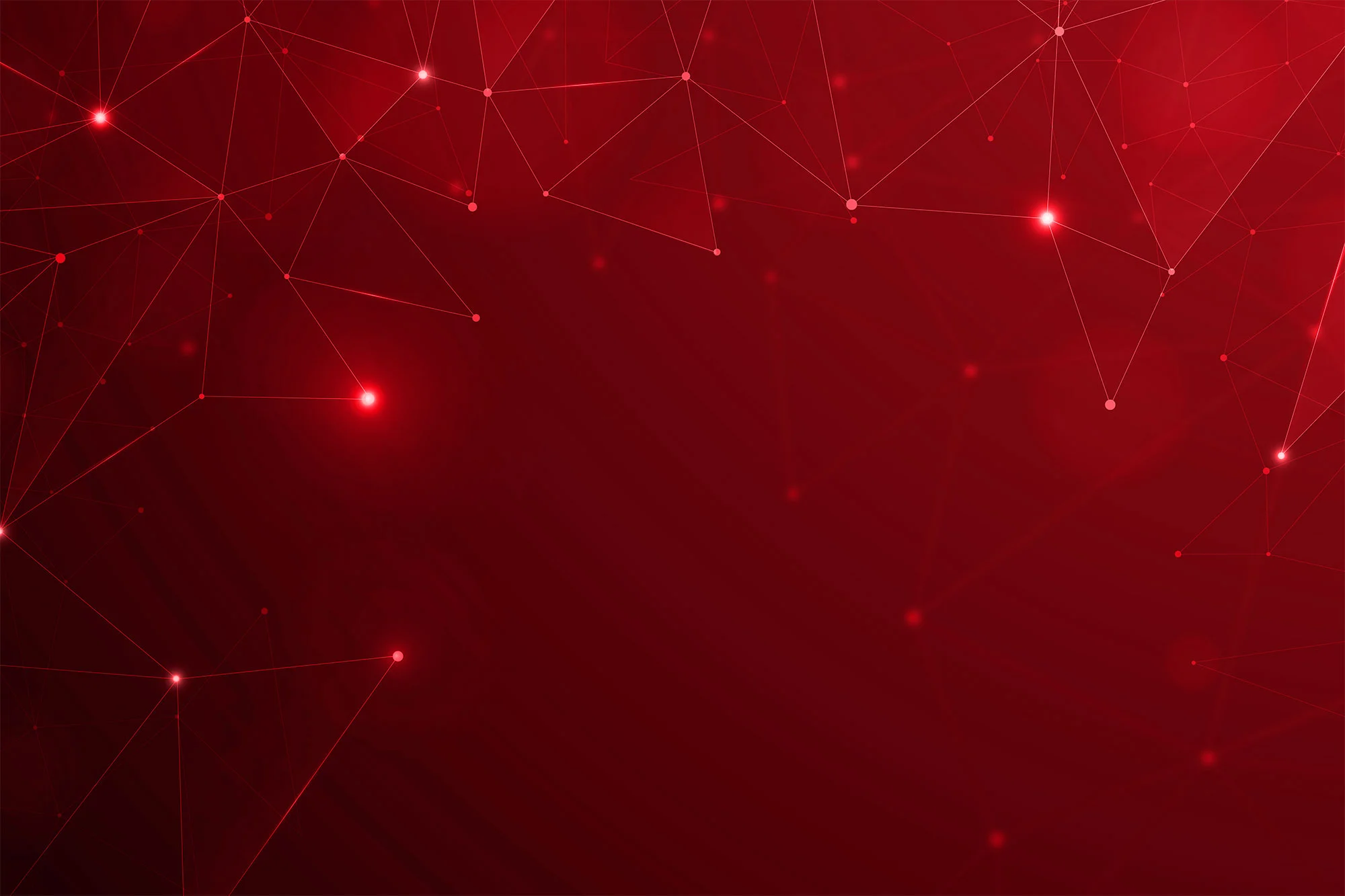 red-bg-10.jpg