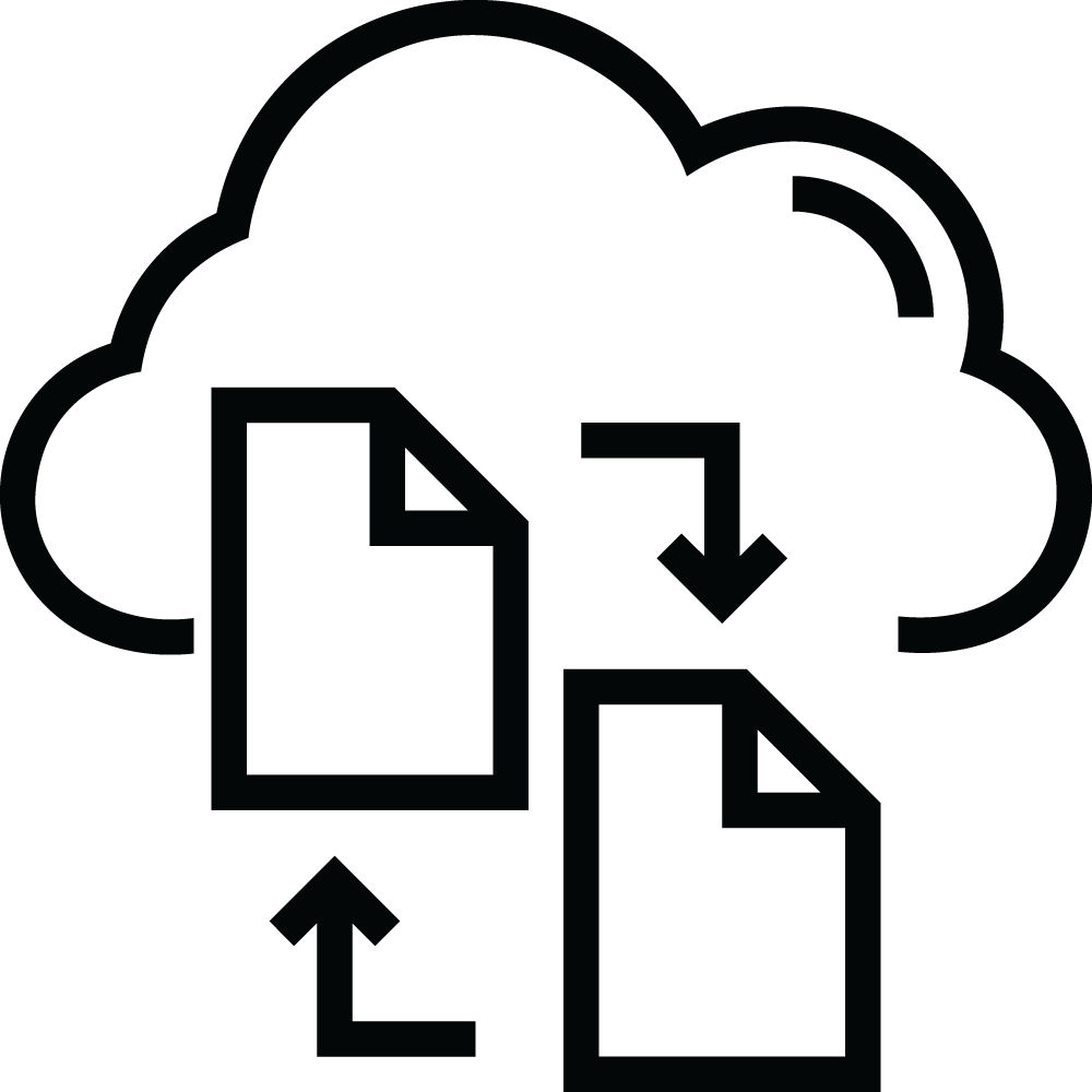 icon-solutions-it-content.png
