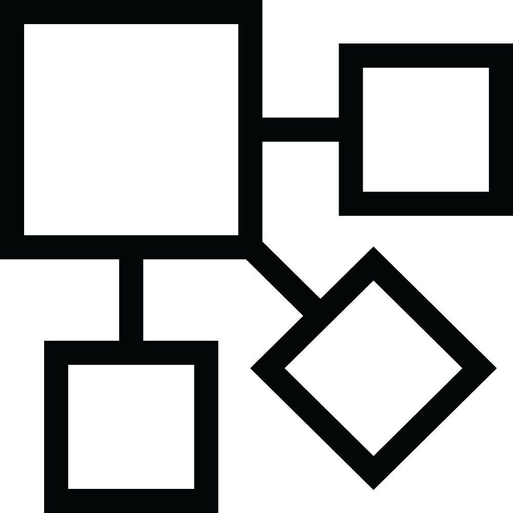icon-solutions-it-infrastructure.png