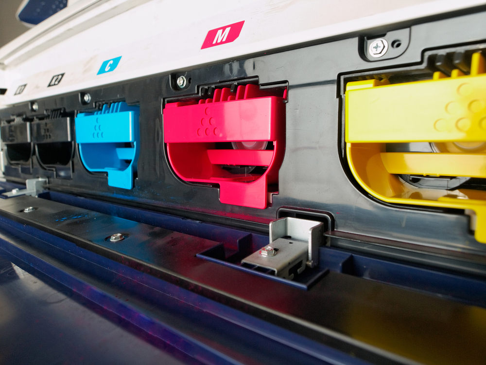 print-management.jpg