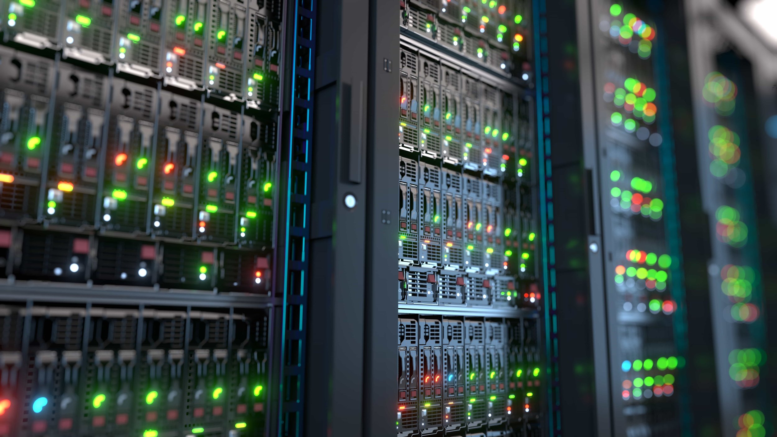 Server-AdobeStock_119647168.jpeg