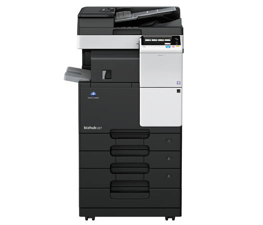 Konica-Minolta-bw-printer.png
