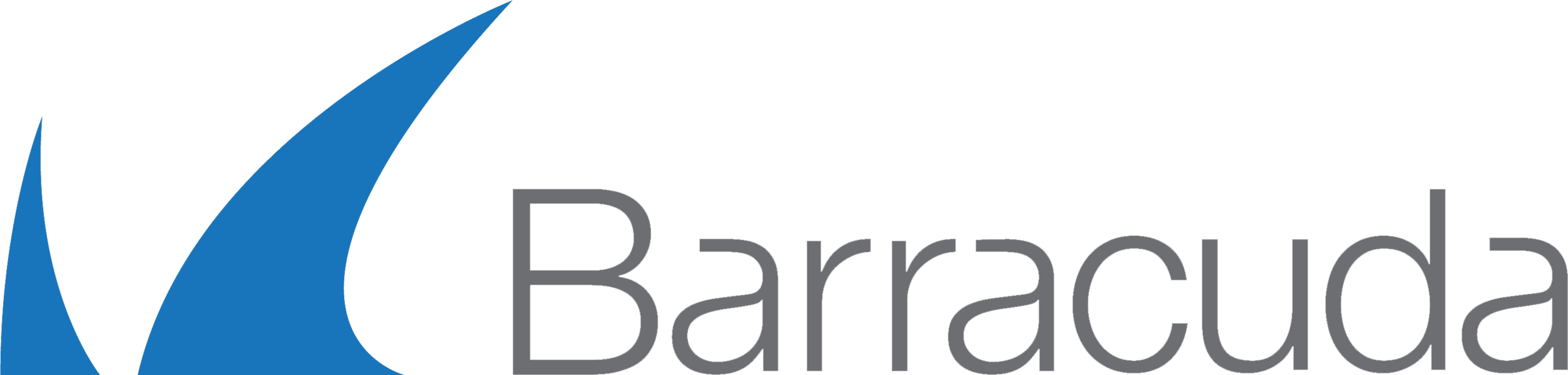 Barracuda.png