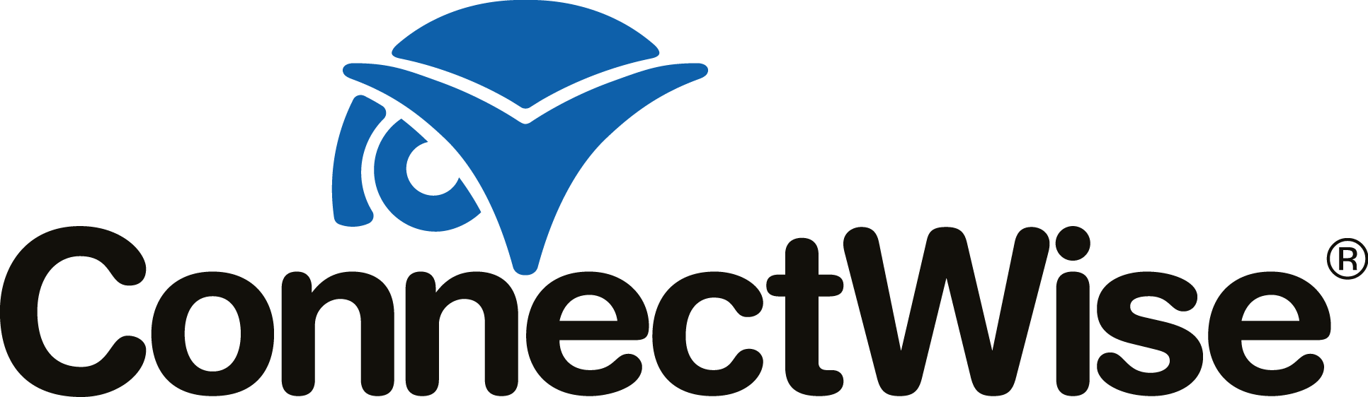 connectwise-logo.png