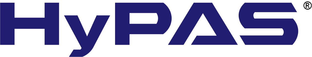 HyPas.png