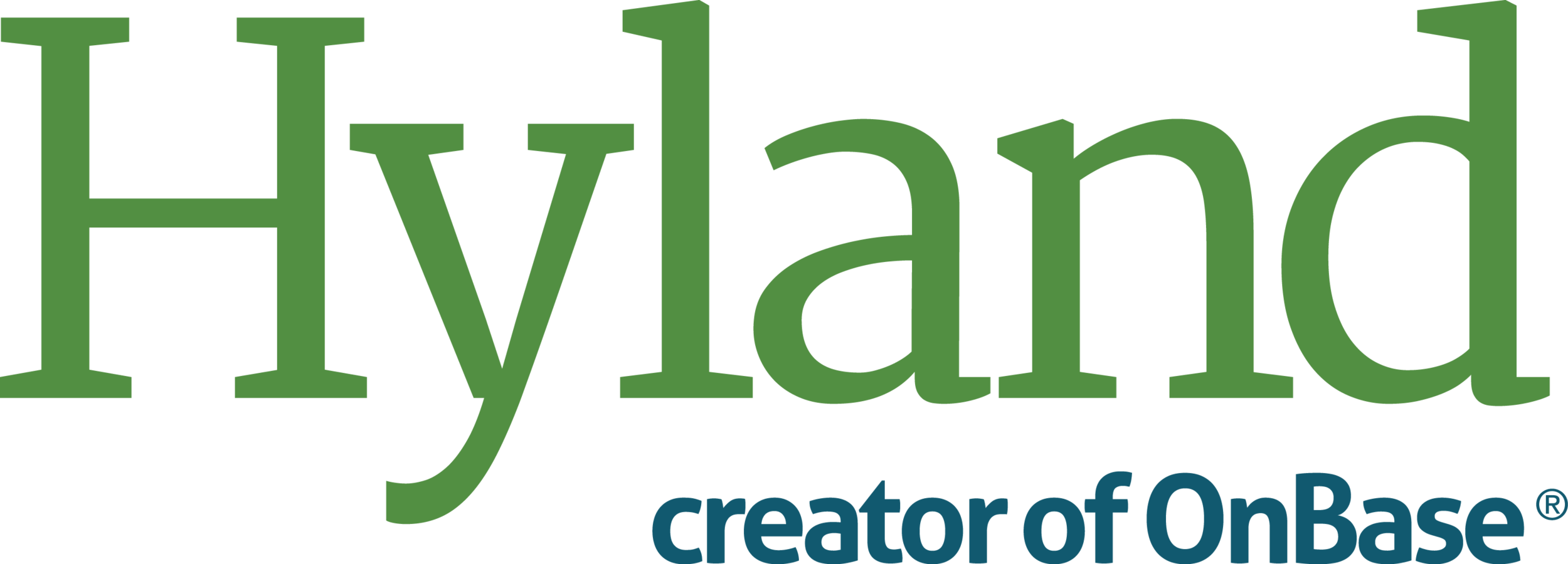 Hyland.png