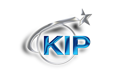 KIP logo.png