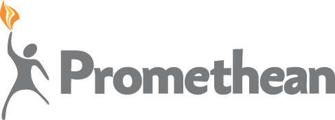 Promethean-Logo_2012-copie.png