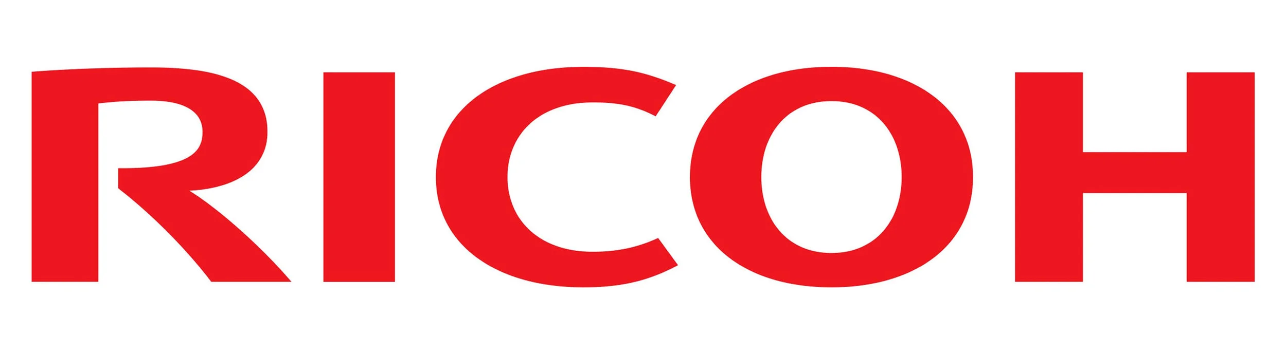 ricoh_logo.jpg