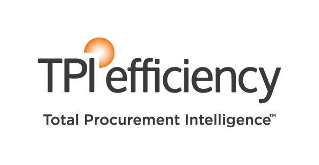 TPI Logo.png