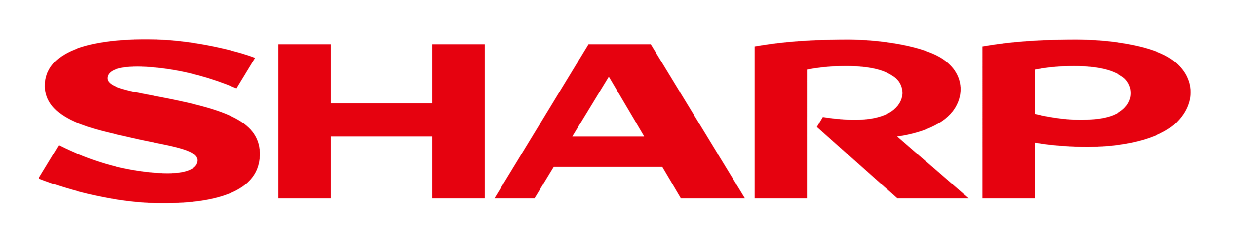 Sharp_logo_wordmark.png