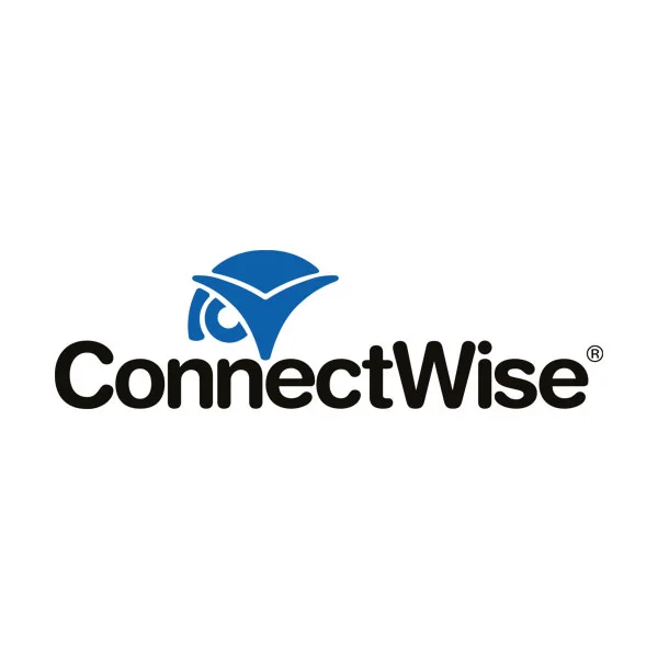 connectwise.jpg
