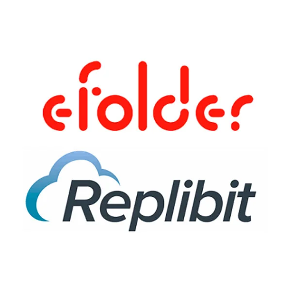 efolder-replibit.jpg