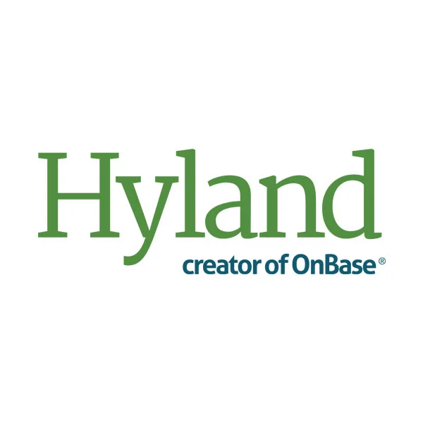 hyland.jpg