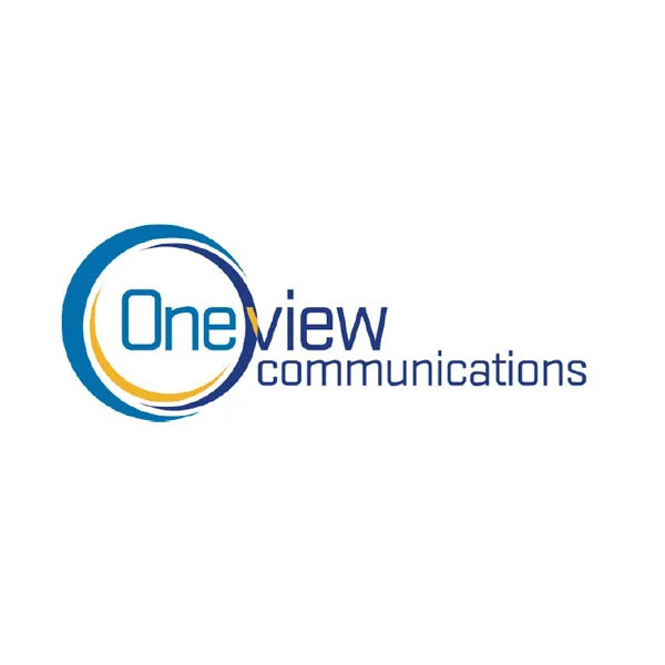 oneview-communications.jpg