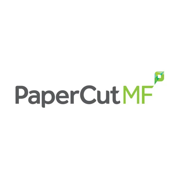 papercutmf.jpg